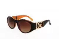 lunette de soleil versace homme prix 3100ac424